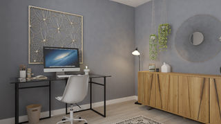  Maison 5 pi�ces 90 m� Bachy