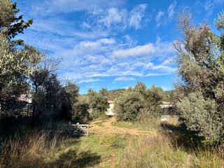  Terrain � vendre 614 m�