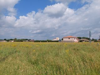  Maison 5 pi�ces 110 m� Saint-nauphary