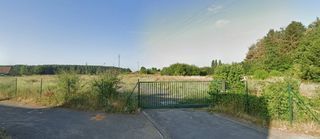  Maison � vendre 4 pi�ces 83 m�