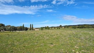  Terrain � vendre 435 m�