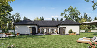  Maison 5 pi�ces 130 m� Rieulay