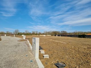  Maison � vendre 3 pi�ces 50 m�