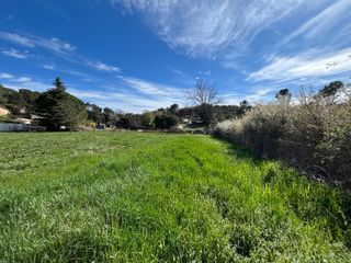  Terrain � vendre 1030 m�