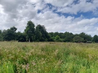  Maison � vendre 5 pi�ces 105 m�