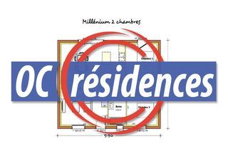  Maison 3 pi�ces 70 m� Lagrave