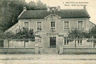  Maison � vendre 4 pi�ces 70 m�