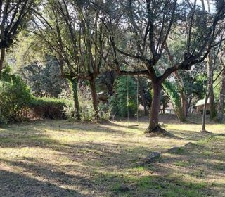  Maison 4 pi�ces 98 m� Grasse