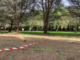  Terrain � vendre 413 m�