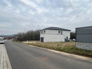  Terrain � vendre 405 m�