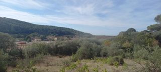  Maison � vendre 5 pi�ces 138 m�