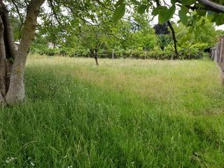  Terrain � vendre 720 m�