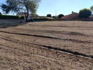  Terrain � vendre 400 m�