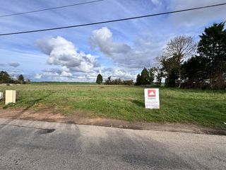  Maison 6 pi�ces 118 m� Piseux