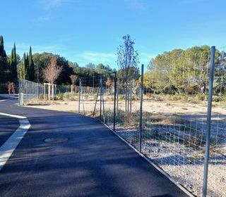  Maison � vendre 6 pi�ces 100 m�