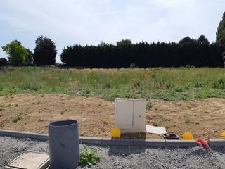  Maison � vendre 6 pi�ces 150 m�