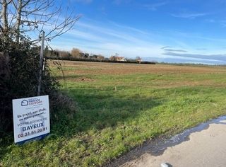  Terrain � vendre 364 m�