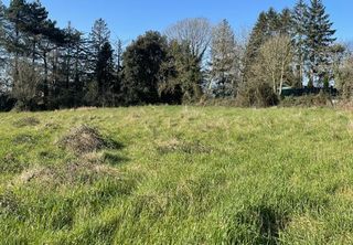  Maison 4 pi�ces 100 m� Saint-amand-de-coly