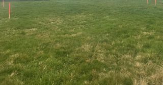  Maison � vendre 3 pi�ces 60 m�