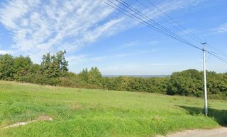  Maison 6 pi�ces 125 m� Vacquiers