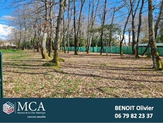  Maison � vendre 5 pi�ces 114 m�