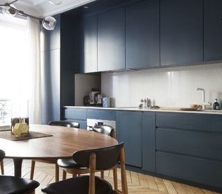  Maison � vendre 6 pi�ces 150 m�