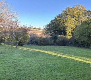  Maison 4 pi�ces 111 m� Coulounieix-chamiers