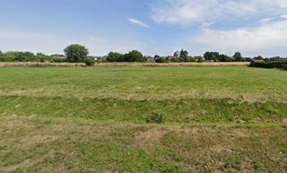  Maison � vendre 3 pi�ces 93 m�