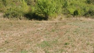  Terrain � vendre 900 m�