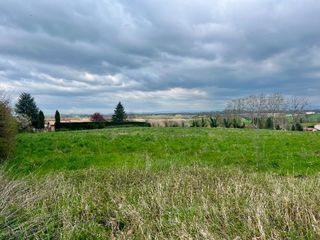  Maison � vendre 2 pi�ces 50 m�