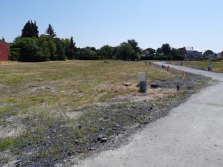  Maison � vendre 5 pi�ces 124 m�