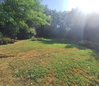  Maison � vendre 6 pi�ces 186 m�