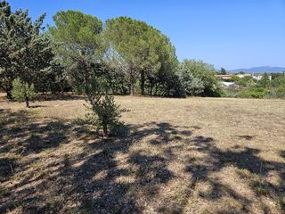  Terrain � vendre 416 m�