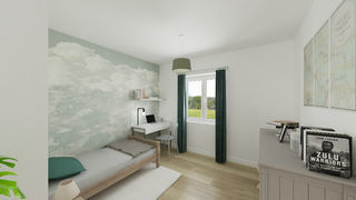  Maison 3 pi�ces 60 m� Ornaisons