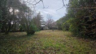  Maison 5 pi�ces 88 m� L'union