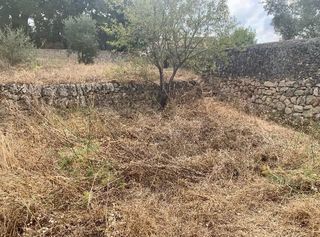  Maison � vendre 5 pi�ces 130 m�