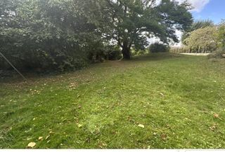  Maison � vendre 7 pi�ces 120 m�