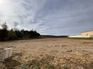  Maison 6 pi�ces 101 m� Alairac