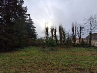  Maison � vendre 6 pi�ces 162 m�