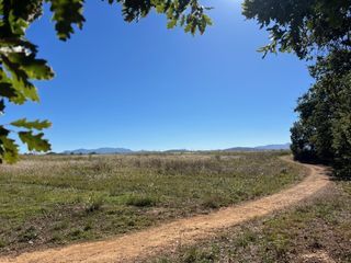  Terrain � vendre 289 m�