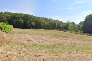  Terrain � vendre 2710 m�