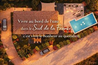  Maison � vendre 5 pi�ces 160 m�