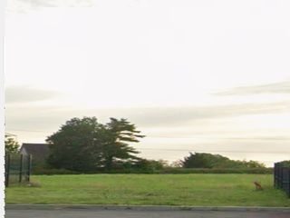  Terrain � vendre 370 m�