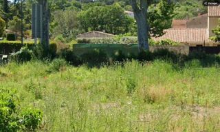  Maison � vendre 4 pi�ces 85 m�