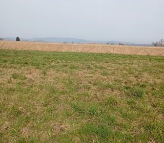  Terrain � vendre 987 m�