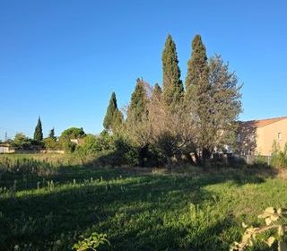  Maison 4 pi�ces 88 m� Istres