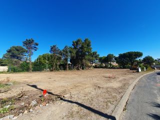  Terrain � vendre 300 m�