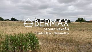  Maison 3 pi�ces 70 m� Villefagnan