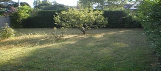  Maison � vendre 8 pi�ces 155 m�