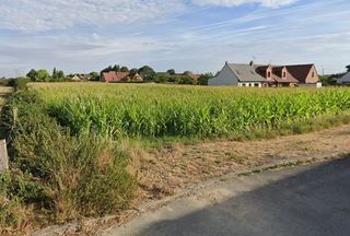  Maison � vendre 4 pi�ces 103 m�